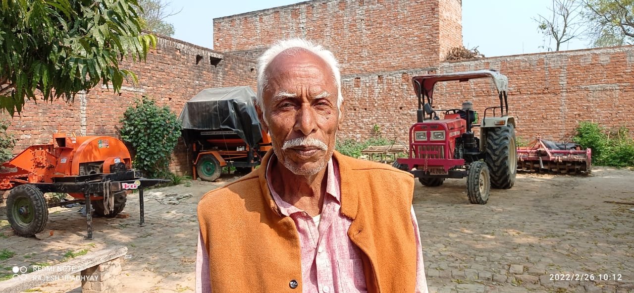 हिंदी समाचार |इस गांव ने आजादी से अब तक नहीं...