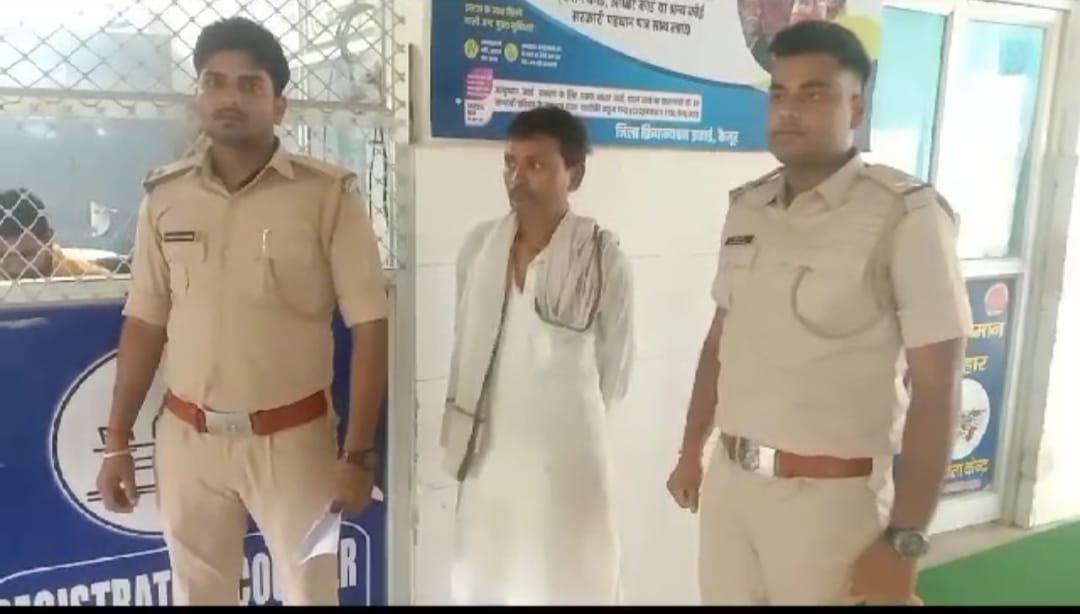 हिंदी समाचार |हिरण की हत्या कर खाने की...