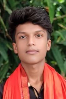 हिंदी समाचार | शिवहर का गौरव: मैट्रिक...