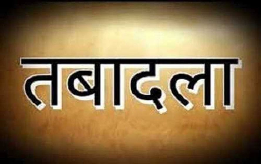 हिंदी समाचार |भिवंडी नि.शहर महानगर पालिका...