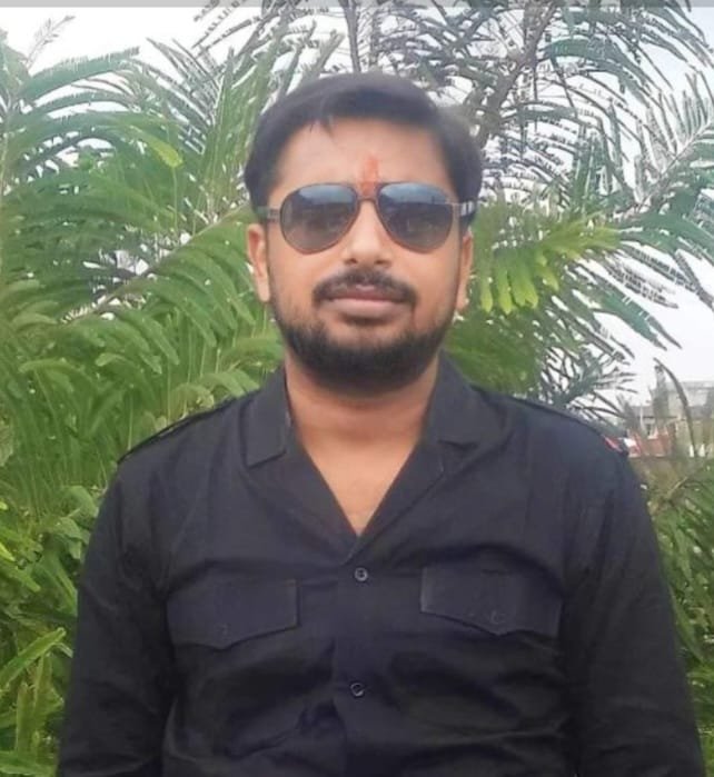 हिंदी समाचार |बागमती परियोजना शिवहर...