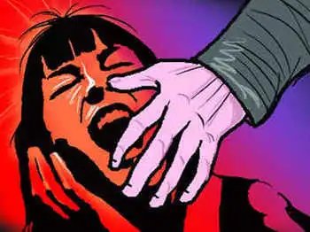हिंदी समाचार |महिलाओं के लिये सबसे सुरक्षित...