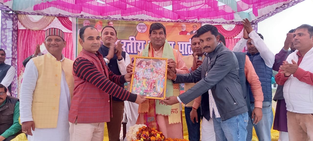 हिंदी समाचार |तदर्थ शिक्षकों की सेवा...