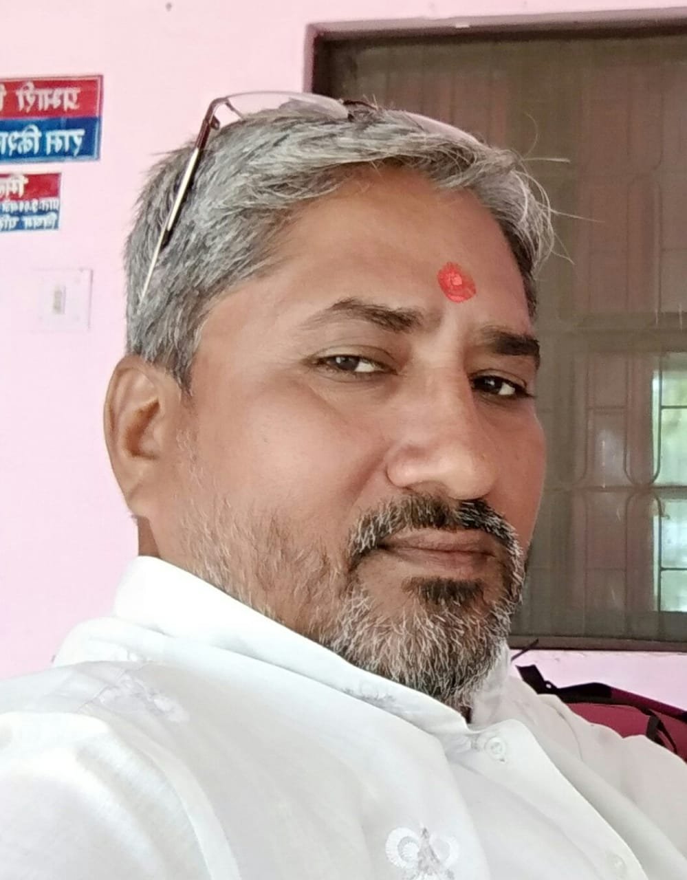 हिंदी समाचार |क्या न्यूज़ पोर्टल्स वाकई...