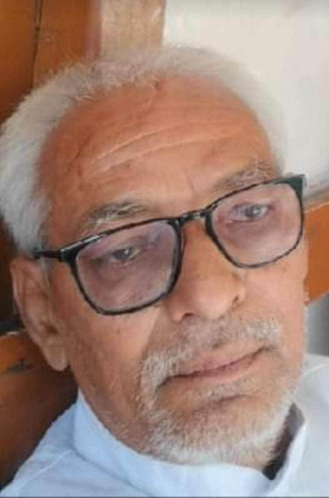 हिंदी समाचार |मिटती परंपराएं बढ़ता खर्च...