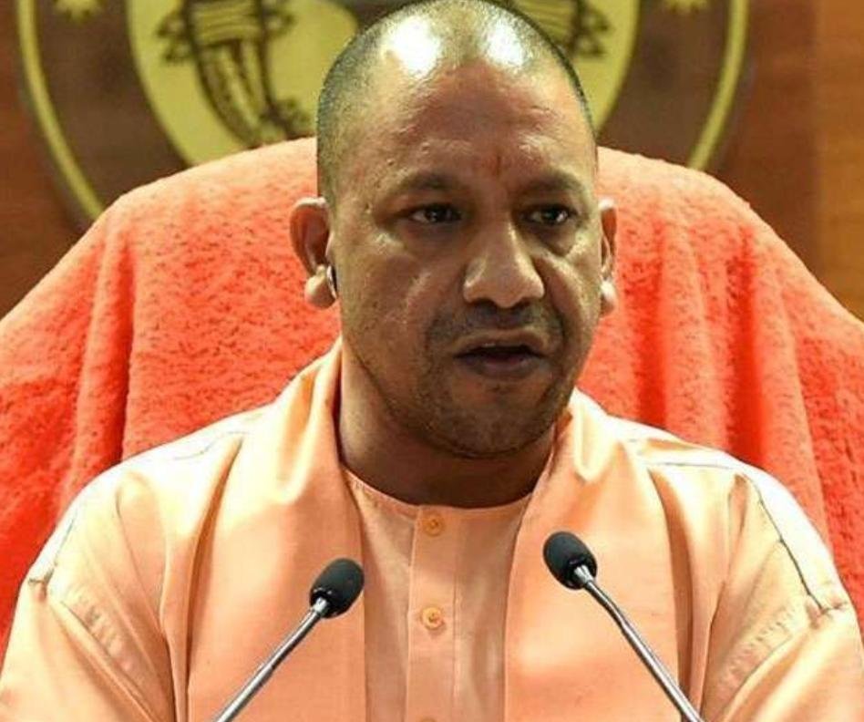 हिंदी समाचार |मुहर्रम की छुट्टी के बावजूद...