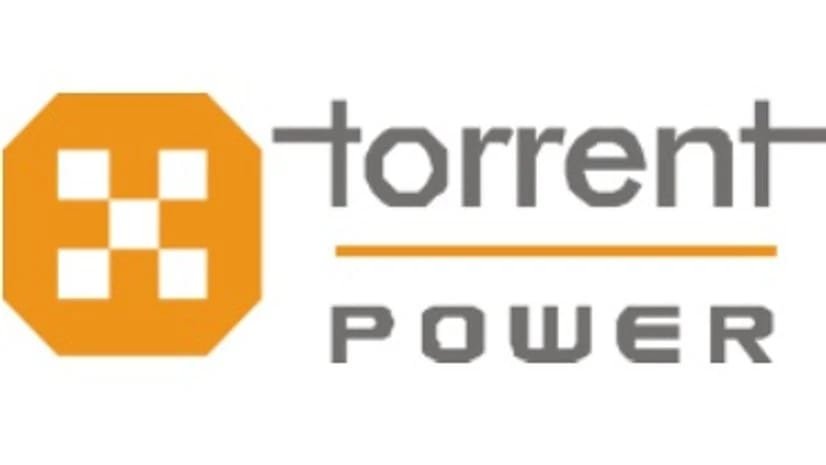 हिंदी समाचार |टोरेंट पावर और एमएसईडीसीएल का...