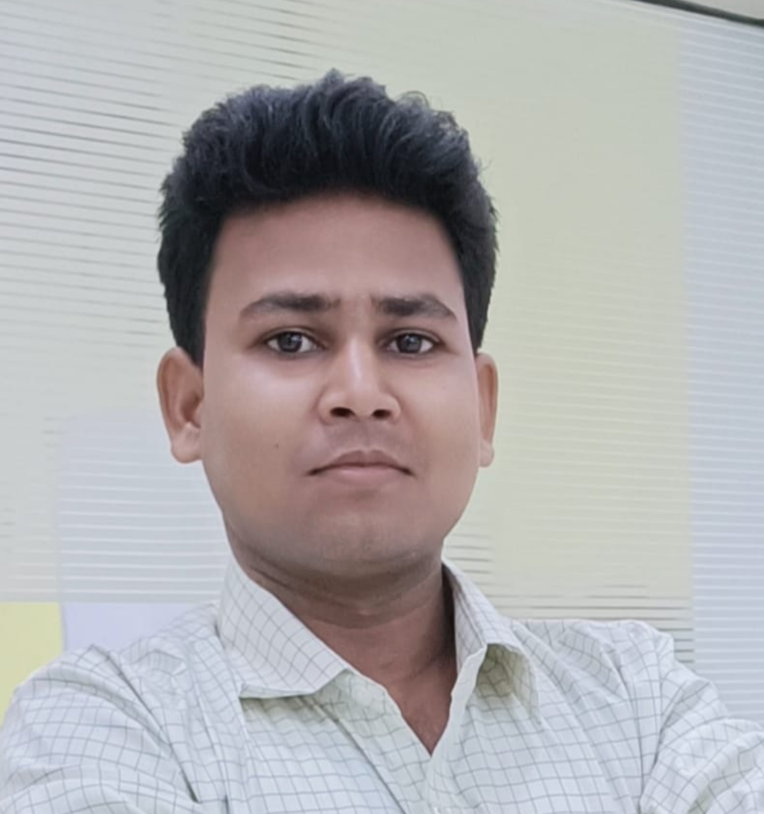 हिंदी समाचार |राष्ट्रीय एकीकरण शिविर में...