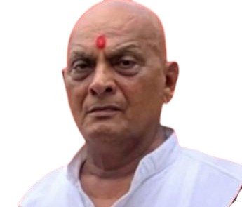 हिंदी समाचार | प्रो एक्टिव क्लासेस के संचालक...