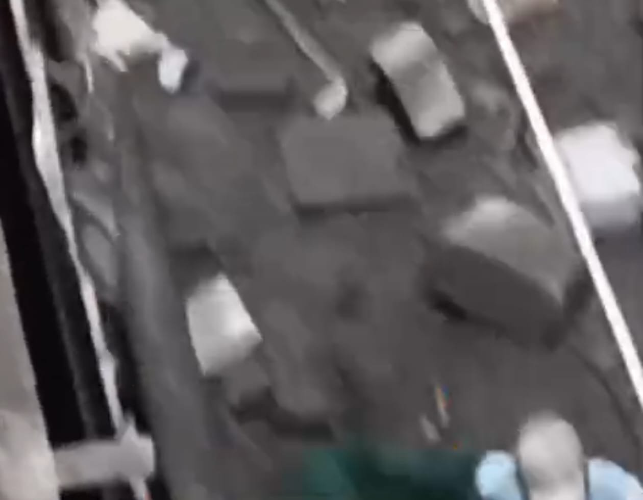 हिंदी समाचार |भिवंडी में मदर एंड चाइल्ड...