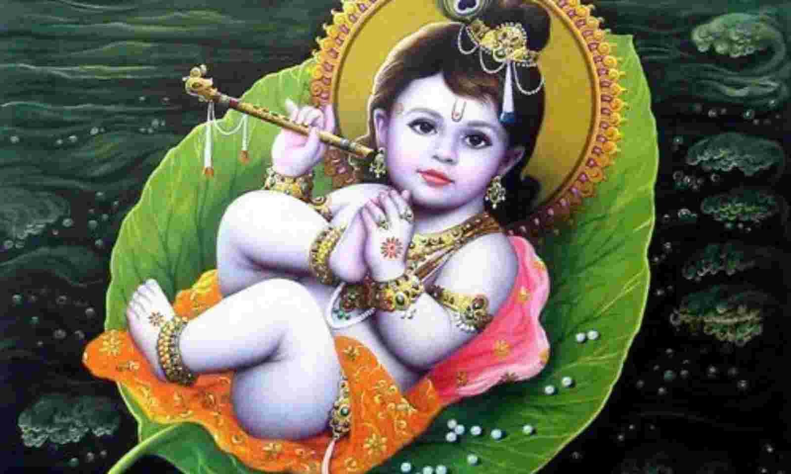 हिंदी समाचार |आदर्श रामलीला मंडल द्वारा...