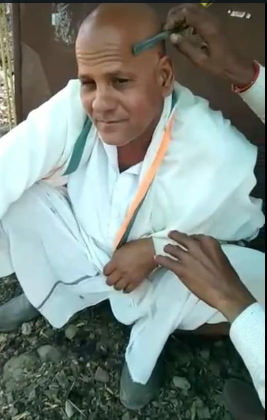 हिंदी समाचार |वादा हो तो ऐसा: कांग्रेस हारी...