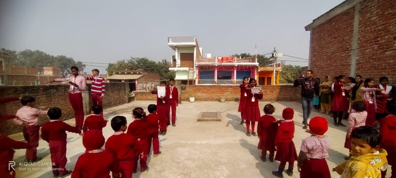 हिंदी समाचार |सड़क दुर्घटनाओं से बचने के...
