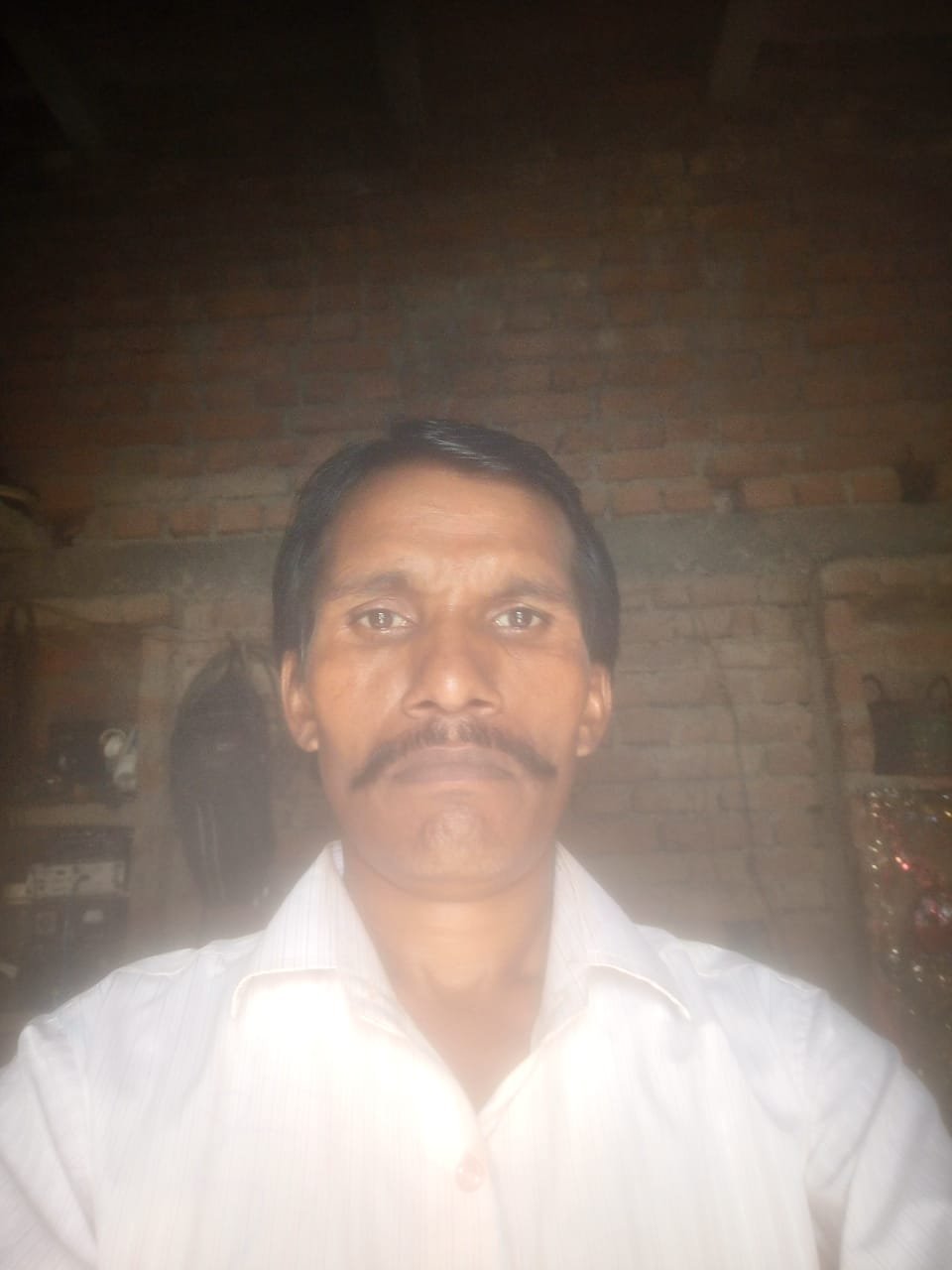 हिंदी समाचार |योग्यता का हनन समाज व देश के...