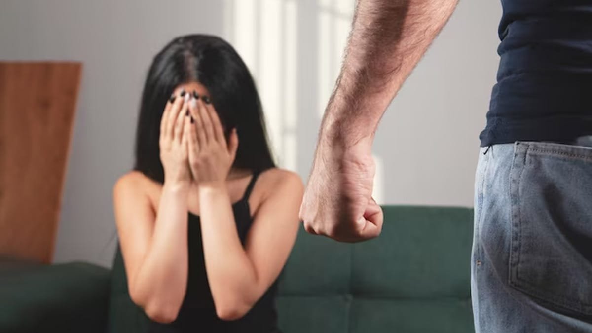 हिंदी समाचार |भिवंडी में भरोसे का खून ! शादी...