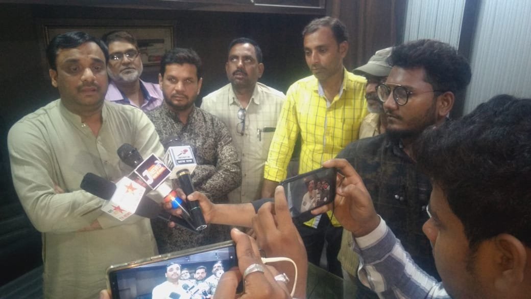 हिंदी समाचार |टोरेंट पावर कंपनी का २८...