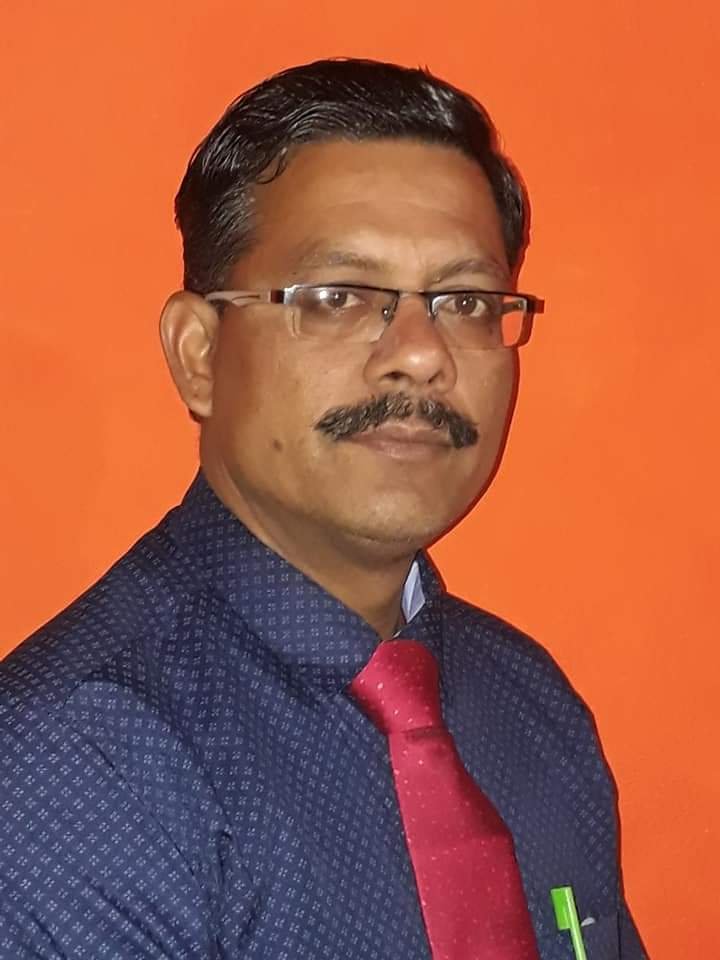 हिंदी समाचार |मध्यप्रदेश श्रमजीवी पत्रकार...