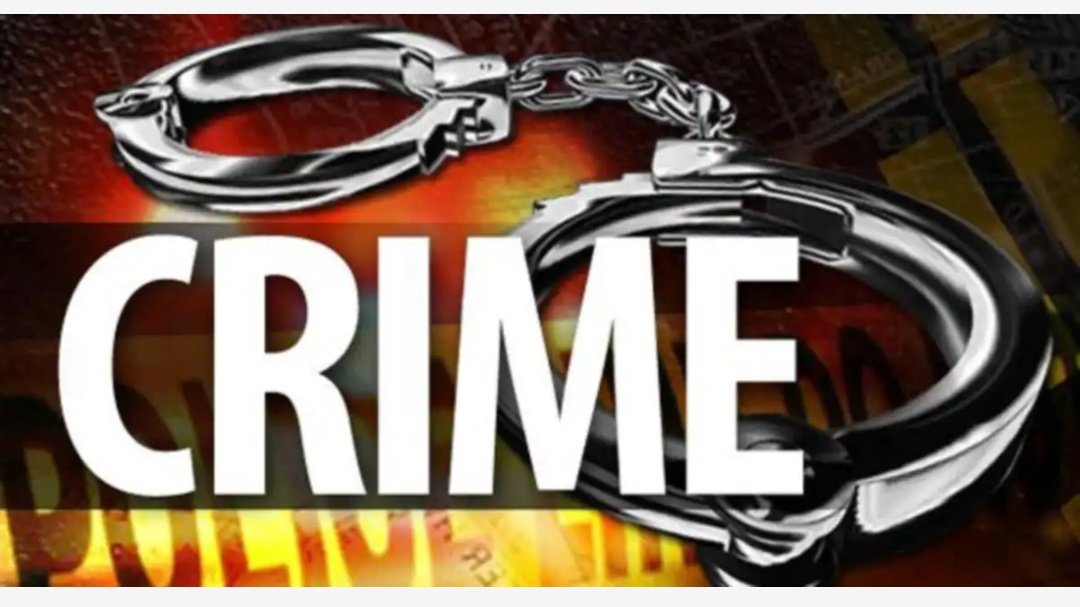 हिंदी समाचार |ये है बरसठी पुलिस, तीन संगीन...