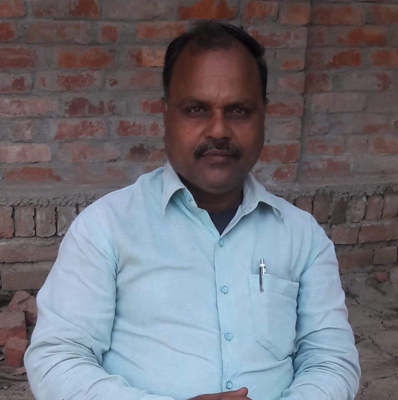 हिंदी समाचार |प्राथमिक विद्यालय कम्मरपुर...
