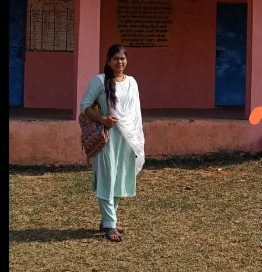 हिंदी समाचार |अधौरा प्रखंड के उच्च माध्यमिक...