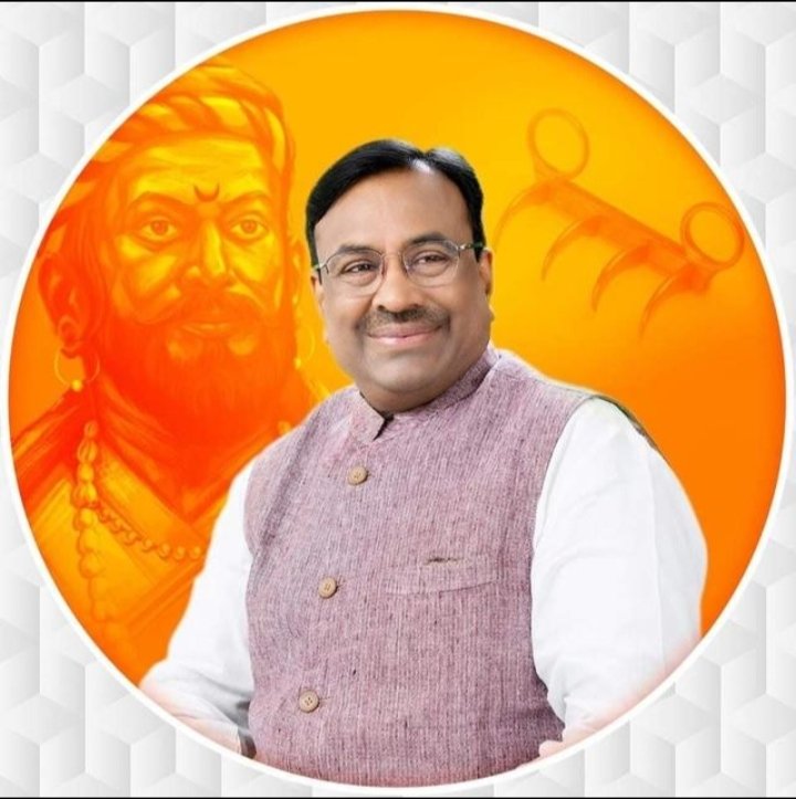 हिंदी समाचार |सुधीर मुनगंटीवार आता...