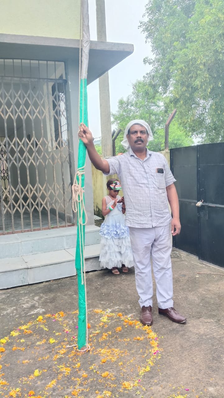 हिंदी समाचार |पशु चिकित्सालय में पशु...