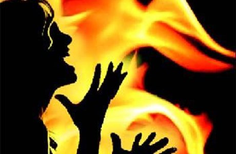हिंदी समाचार |मित्रता में कटुता को जगह न...
