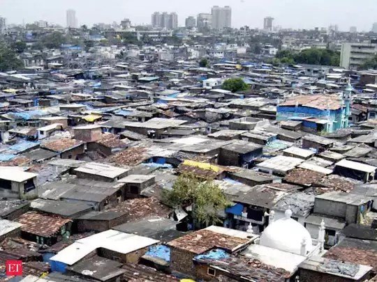 हिंदी समाचार |हादसों के बाद ही क्यों जागरूक...