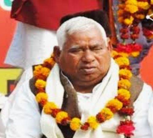 हिंदी समाचार |अखिलेश के नेतृत्व में बनेगी...