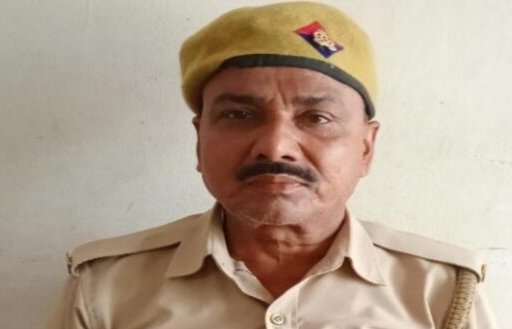 हिंदी समाचार |जौनपुर ।। सुरेरी में तैनात...