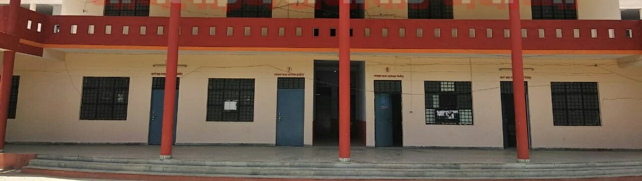 हिंदी समाचार |मिल्कीपुर के वकील तेईस...