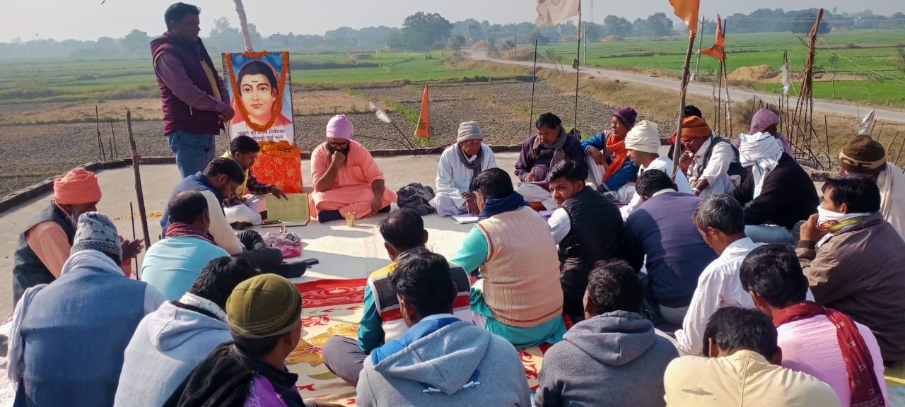 हिंदी समाचार |शिक्षिका, समाज सुधारक तथा...