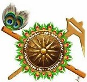 हिंदी समाचार |भाजपा के पुनः पूर्ण बहुमत में...
