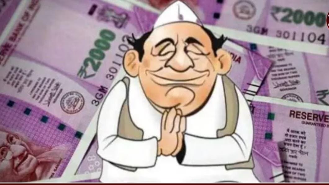हिंदी समाचार |पंजाब मे 74% और यूपी मे 91% चुनाव...