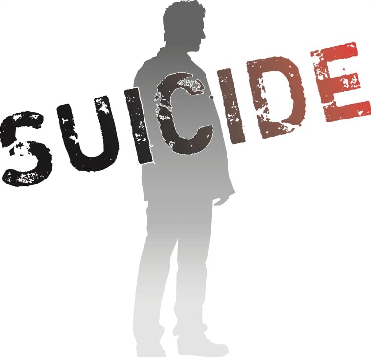 हिंदी समाचार |पत्नी की कथित प्रताड़ना से...