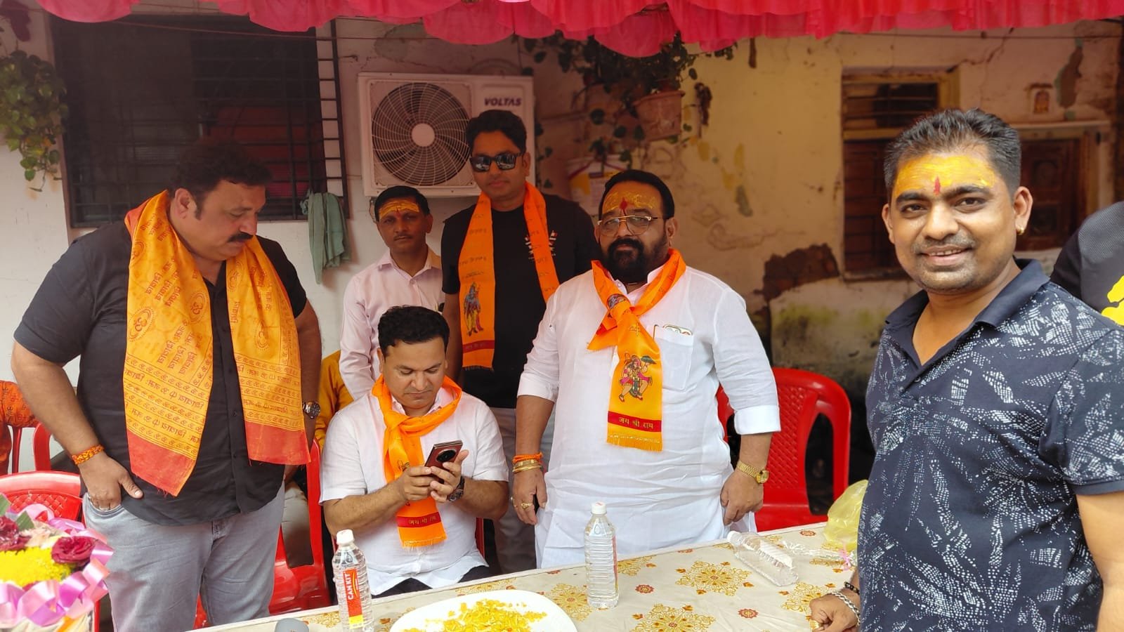 हिंदी समाचार |श्रावण के अंतिम सोमवार को...