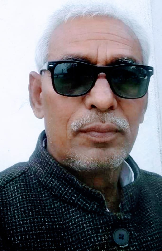 हिंदी समाचार |आजादी के वर्षों साल बाद बिहार...