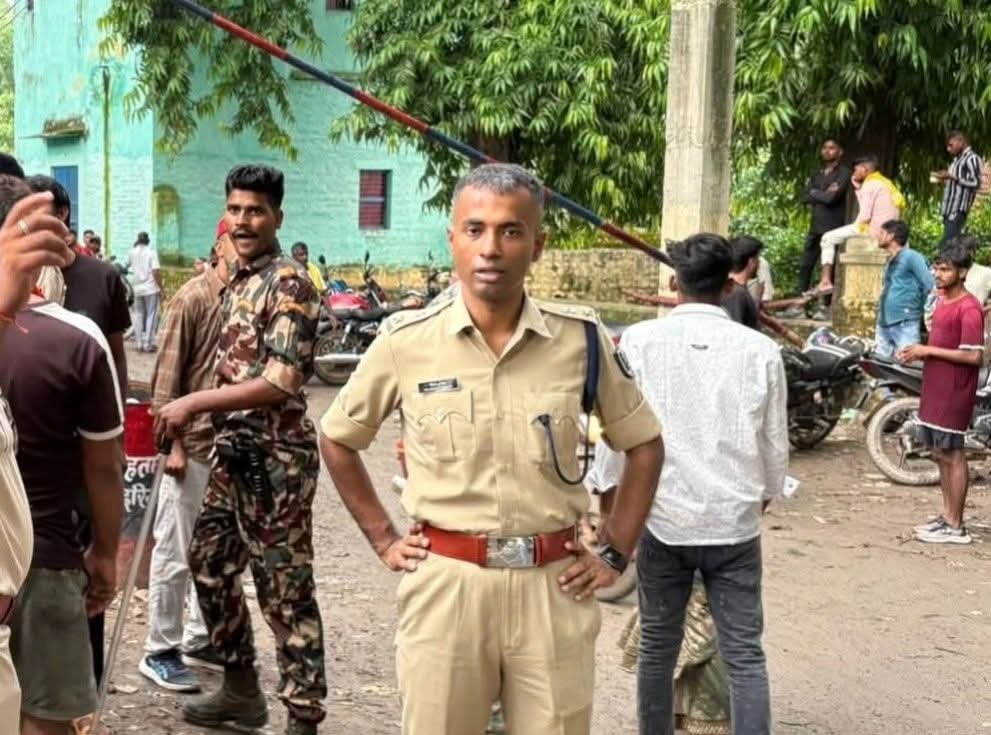 हिंदी समाचार |सड़क मौतों का तांडव रोकने को...