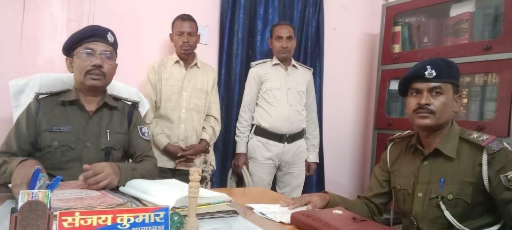 हिंदी समाचार |पूर्व के कई मामलों में...