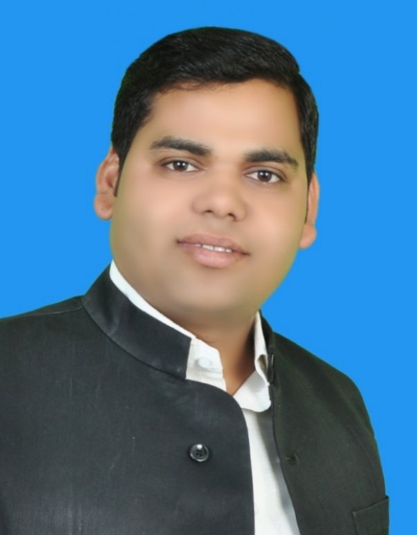 हिंदी समाचार |ये चुनाव मेरे लिए हार नहीं, जीत...