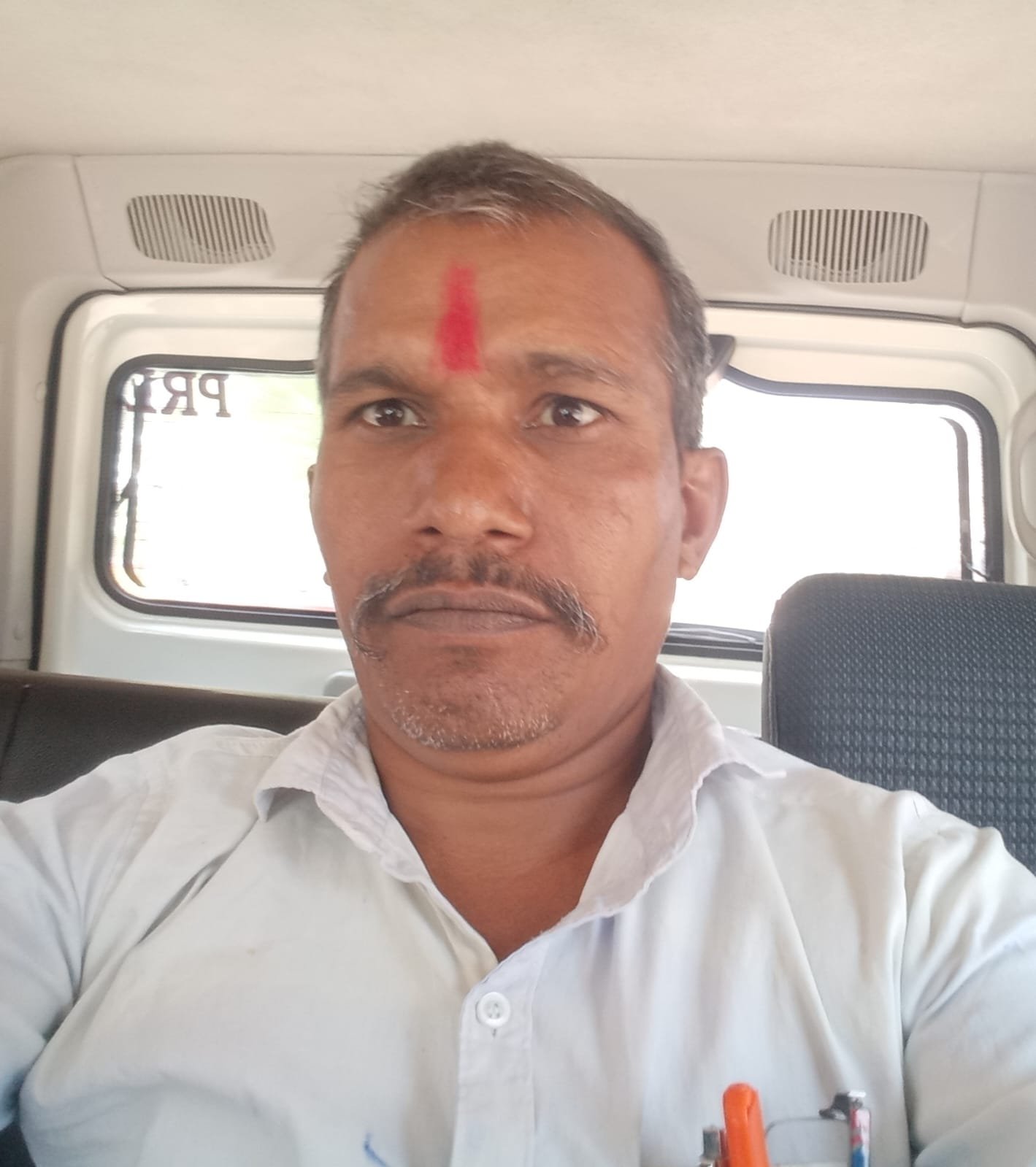 हिंदी समाचार |देश की बागडोर अपराधियों के...