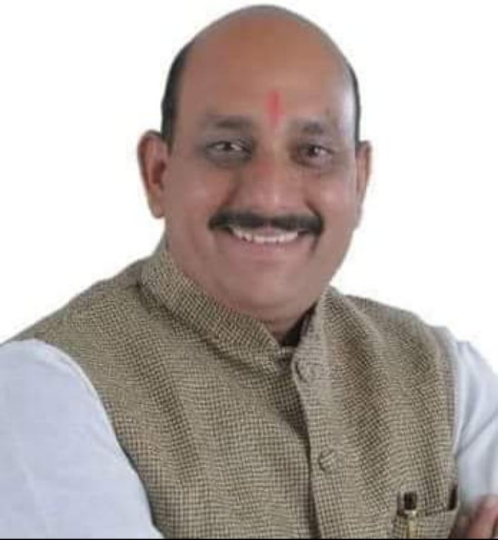 हिंदी समाचार |प्रवासी मजदूरों के हित मे...