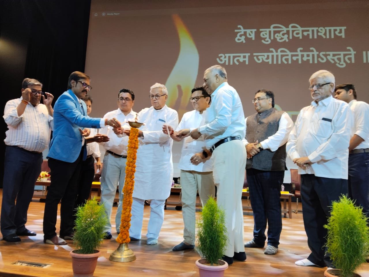 हिंदी समाचार |चिकित्सा शिक्षा का राष्ट्रीय...