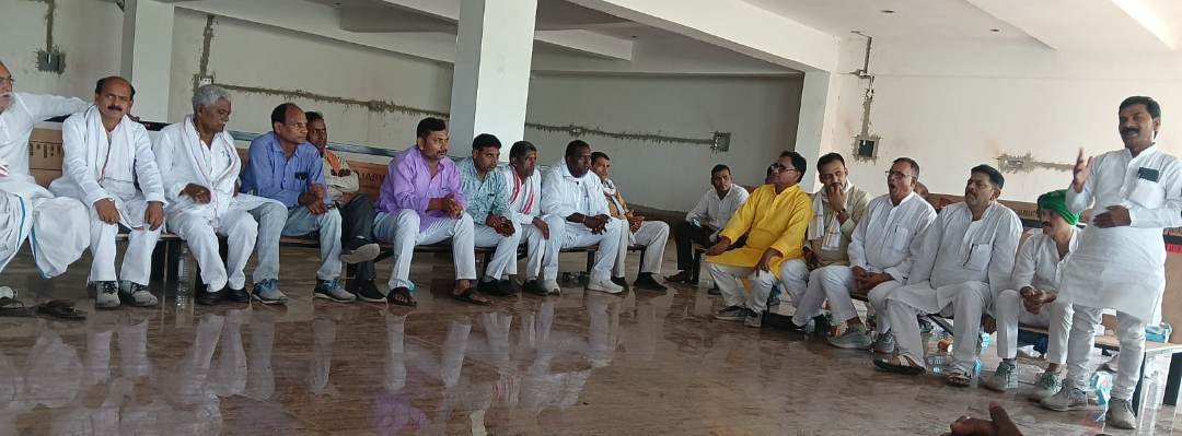 हिंदी समाचार |कैमूर जिला में संचालित सभी...