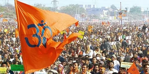 हिंदी समाचार |2 जनवरी को होगा संडावता नगर मे...