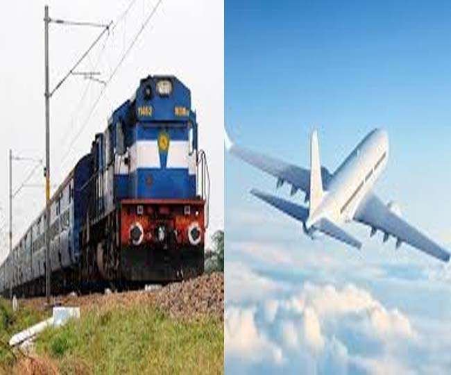 हिंदी समाचार |अप्रैल मे गांव जानेवाले को...