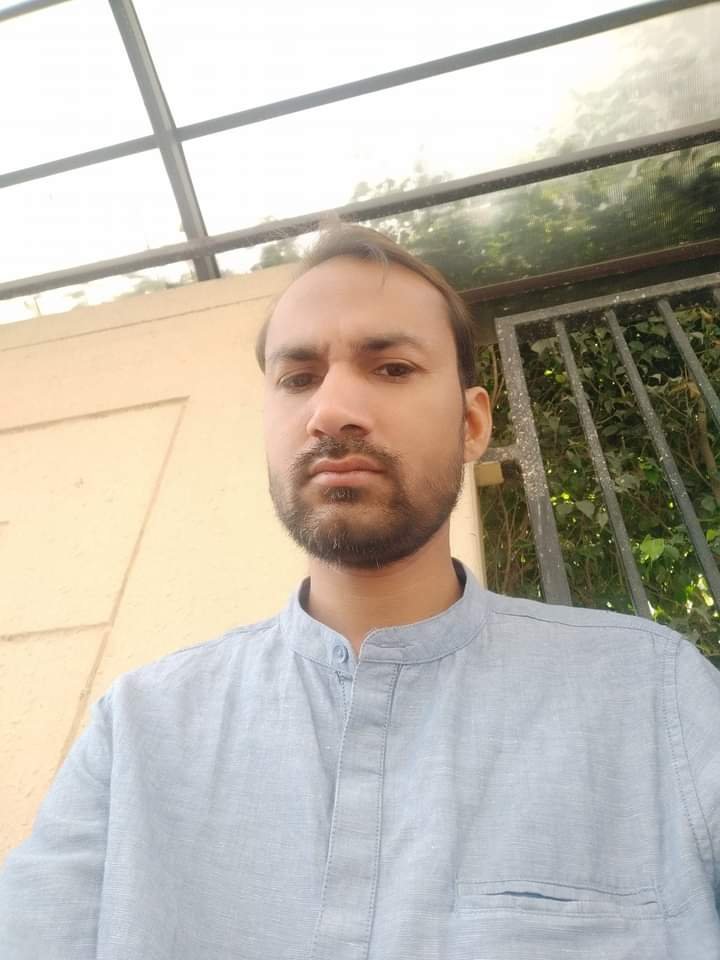 हिंदी समाचार |अहमदपुर ग्राम सभा को आदर्श...