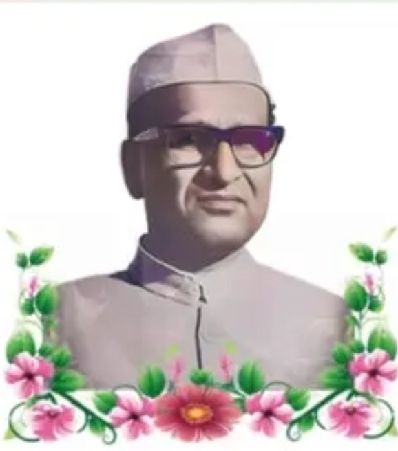 हिंदी समाचार |पूर्व कैबिनेट मंत्री...