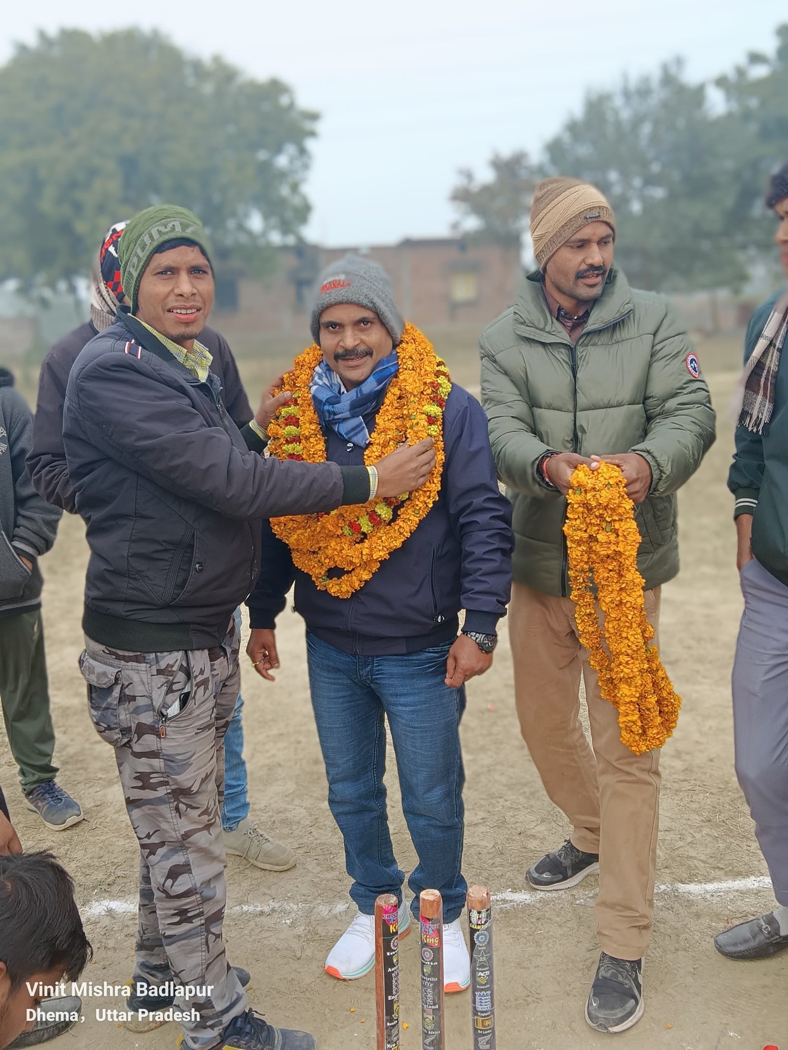 हिंदी समाचार |खेल स्वास्थ्य लाभ देने के साथ...