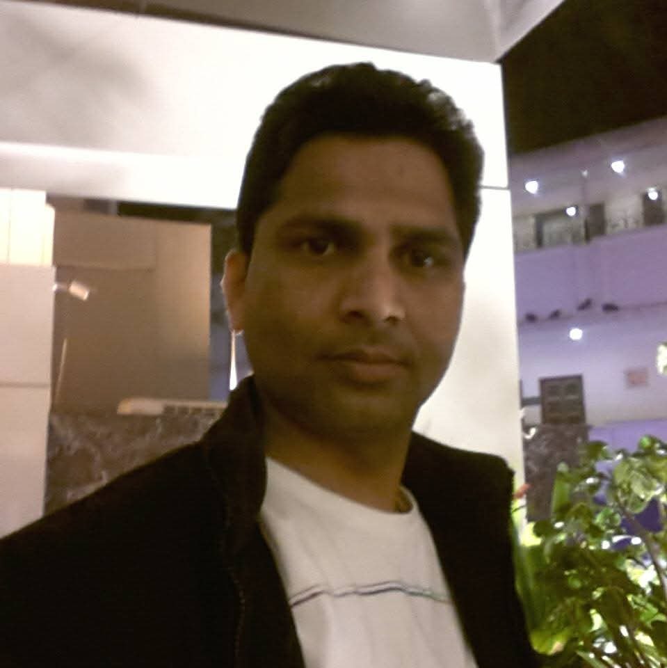 हिंदी समाचार |पालिका ठेकेदार की खुली...